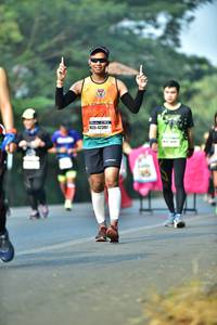BIB: 42397
                            <button type="button" onclick="openModal(10158048)" class="btn btn-primary btn-sm float-right btn-popup" data-toggle="modal" data-target=".modal-high-quality">
                        <i class="fas fa-shopping-cart"></i> Add to Cart
                    </button>
                                            <button type="button" onclick="isThisMe(10158048, true)" class="btn btn-success btn-sm float-right btn-popup btn-isme hidden" data-toggle="tooltip" data-placement="bottom" title="นี่คือรูปของคุณใช่ไหม คลิกที่นี่เพื่อเอาเข้าอัลบั้ม">
                        <i class="fas fa-plus"></i> Add to album
                    </button>
                    <button type="button" onclick="isThisMe(10158048, false)" class="btn btn-warning btn-sm float-right btn-popup btn-isnotme hidden">
                        <i class="fas fa-ban"></i> Remove from album
                    </button>